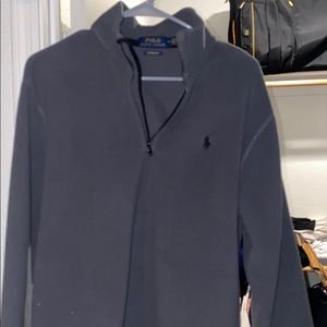 Polo Ralph Lauren Performance 1/4 zip